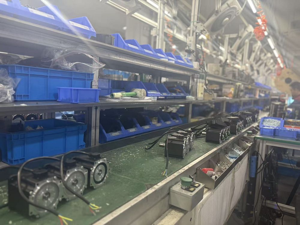 product-1000-750 product-1000-750